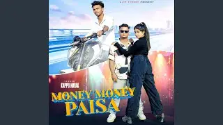 Money Money Paisa
