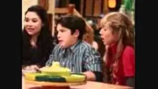 iCarly&Seddie-Ur always findur way back home!.wmv