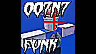 007N7 FUNK