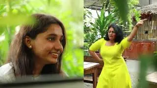 PANI PAALI | EPI 03  #suryamusic  #panipaali