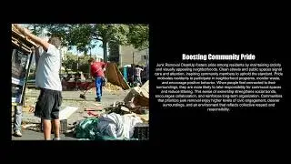 Fuhgeddaboutit Junk Removal - Junk Removal Fosters Long Term Community Organization