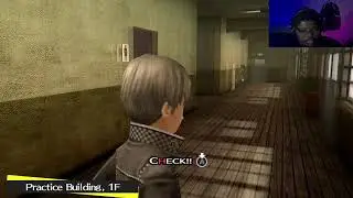 Nanako saved, what now? | Persona 4 Golden: Pt. 27