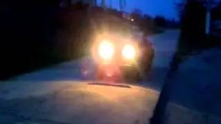 20150510 202909