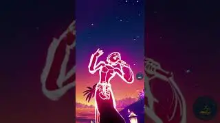 NOCHES DE VERANO  -VIDEOCLIP -SYMPHONYLAB STUDIO - JD