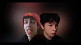 Feliz cpnavidad| dalas Review ft Doomenio 