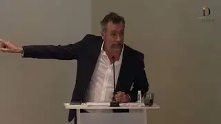 Sondages : outil de la démocratie ou manipulation de l'opinion ? - Alexandre Dezé