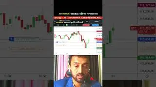 TRADING CRYPTO BITCOIN AND GOLD Crypto live trading, live trading, bitcoin live,