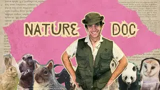 Nature Doc
