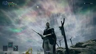 Elden Ring Nightreign - Duchess Remembrance Quest: Find Armament Maintenance Materials In Limveld