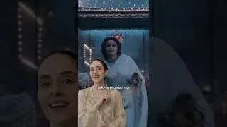 Bollywood's Hidden Colour Secrets!