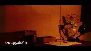Tribute to kerala communism Full HD