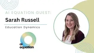 AI in Education: Transforming Prospective Student Engagement