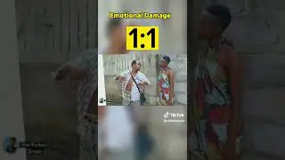 EMOTIONAL DAMEG ODAYGI BASADIR MXA QABSADY