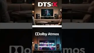Tecnolog&iacute;as de Audio en tu TV: Lo Que Realmente Importa y Lo Que No