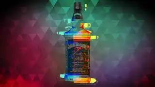 [SOLD] Type Beat Club BOSH X GAMBI | Son Club Rap | Instru Rap 2021