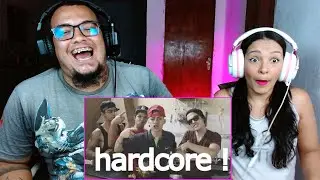 PULA PIRATA ! FT.Caracol Raivoso ,Zoio e Felipistando @Bruno Vlogs #reactnostalgico