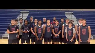 2025 1102 G5 Clackamas vs Lane