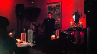 Rudy -  Miami Funk Band