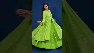Dynamic Kurti Lookbook | Videography Ideas for Traditional Outfits#kurti#fashion#videography#ytshort