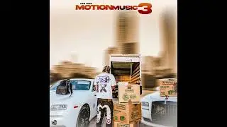 MB Pee - Fly As Hell (Official Audio)