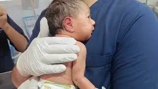 The Cutest Baby Love Moments You’ll See Today |Pure Happiness & Innocent Smile ☺️💕Baby Love Moments 
