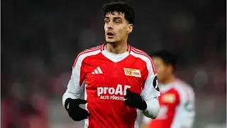 Diogo Leite - Welcome to PSG!