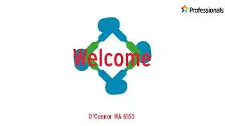 O'Connor Real Estate, Real Estate O'Connor, O'Connor Property Update, 20th November 2017