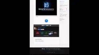 Hire Dedicated and Experienced Website Developers or Programmers