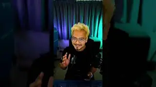 Ini router boleh masuk Dua SIM Card 4G/5G D-Link DWR-M930DS 4G Dual Sim LTE Router Review‪@AfiqChii‬