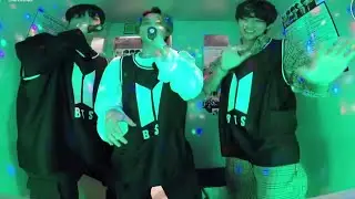 Zero O&rsquo;clock - VMinKook (karaoke ver.)