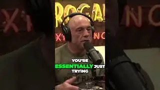 Behind the Scenes of Negotiating the Tyson Fury Fight