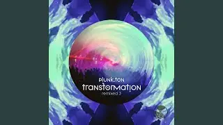 Free Your Mind (Plunk.ton Dark Mind Remix)