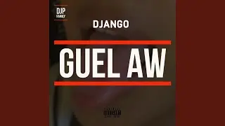 GUEL AW