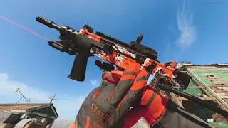 NEW MILANO IS INSANE AFTER BUFF!!!