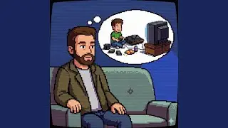 Games Antigos