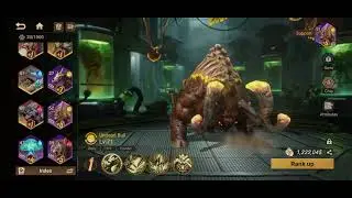 Beast Chip Development (starter guide)