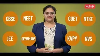 MTG&rsquo;s Foundation Course for Class 6 Students | Best Foundation Courses - 2024