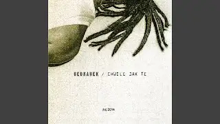 Chwile jak Te