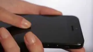 PhoneSoap Polish