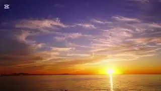 First try please support my YouTube channel 