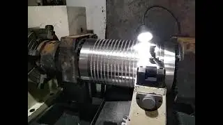 learn CNC / CNC operator training / rib cutting CNC / CNC operator vecancy?