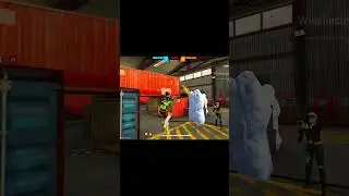 Fast Moment speed for mobile 📲#freefire