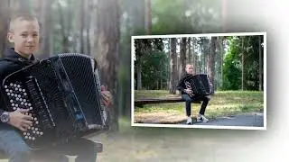 Nemanja NECA Pavlovic - Milanovo Kolo    COVER