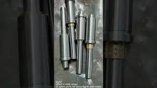 Ball Guides,stroke rotary bushing, MINIATURE BALL RETAINER,factory