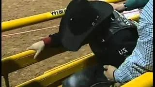 KishsSmokinGunNFRJesseBail.MP4