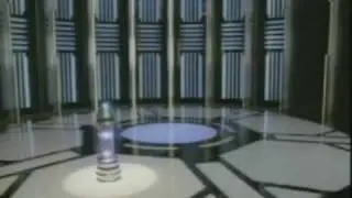 Star Trek Voyager Season 1