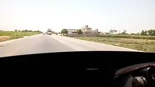 Sindhi lok Geet Doro Hyder Rind