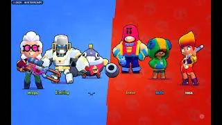 SOLO RANDOMINI NEL TORNEO