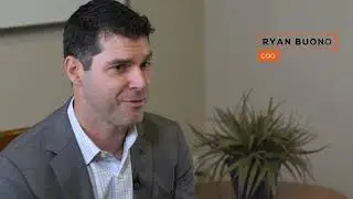 Coaching | Corporate Video for Recruiter Agency | Phoenix AZ