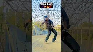 Hit 🎯 this beats 🎶🔥 #trendingshorts #alanwalker #trendingbeats #hitbeats #dance #footwork